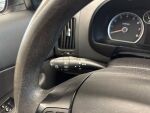 Hyundai i30 2011 Punainen