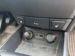 Hyundai i30 2011 Punainen