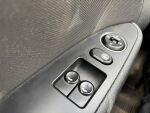 Hyundai i30 2011 Punainen
