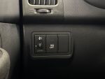 Hyundai i30 2011 Punainen
