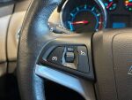 Chevrolet Cruze 2011 Ruskea (beige)