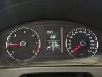Volkswagen Transporter 2011 Sininen