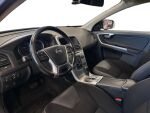 Volvo XC60 2011 Valkoinen
