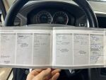 Volvo XC60 2011 Valkoinen