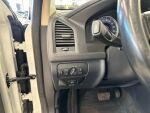 Volvo XC60 2011 Valkoinen