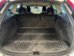 Volvo XC60 2011 Valkoinen