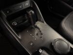 Hyundai ix35 2011 Punainen