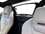 Mercedes-Benz SLK 2011 Harmaa