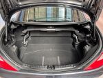 Mercedes-Benz SLK 2011 Harmaa