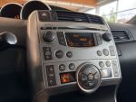Toyota Verso 2011 Harmaa