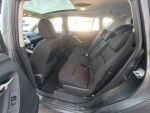 Toyota Verso 2011 Harmaa