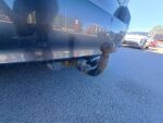 Toyota Verso 2011 Harmaa