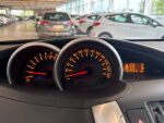 Toyota Verso 2011 Harmaa