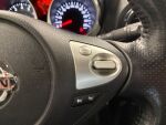 Nissan Juke 2011 Hopea