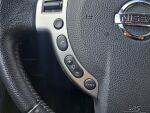 Nissan Qashqai+2 2011 Harmaa