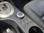 Nissan Qashqai+2 2011 Harmaa
