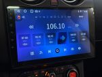 Nissan Qashqai+2 2011 Harmaa
