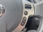 Nissan Qashqai+2 2011 Harmaa