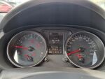 Nissan Qashqai+2 2011 Harmaa