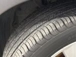 Nissan Qashqai+2 2011 Harmaa