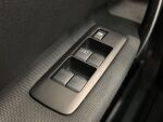 Nissan Qashqai+2 2011 Harmaa