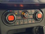 Nissan Qashqai+2 2011 Harmaa
