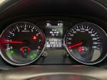 Nissan Qashqai+2 2011 Harmaa