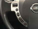 Nissan Qashqai+2 2011 Harmaa