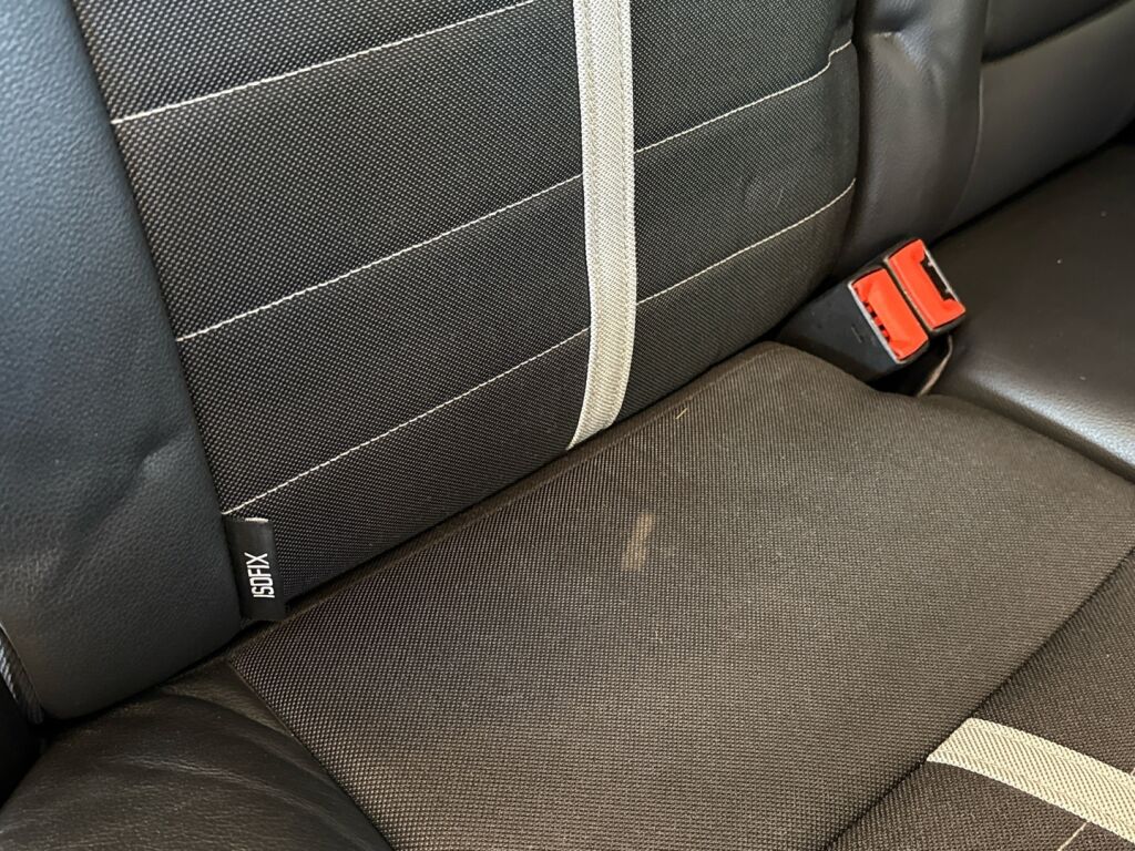 Ford Kuga 2011 Valkoinen