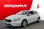 Volvo V40 2012 Sininen
