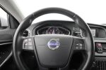 Volvo V40 2012 Sininen
