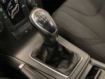 Volvo V40 2012 Ruskea (beige)