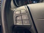 Volvo V40 2012 Ruskea (beige)