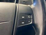 Volvo V40 2012 Ruskea (beige)