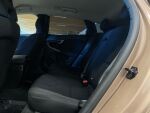 Volvo V40 2012 Ruskea (beige)