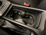 Volvo V40 2012 Ruskea (beige)