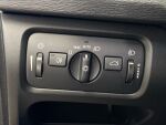 Volvo V40 2012 Ruskea (beige)