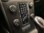 Volvo V40 2012 Ruskea (beige)