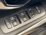 Volvo V40 2012 Ruskea (beige)
