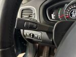 Volvo V40 2012 Sininen
