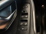 Volvo V40 2012 Ruskea (beige)