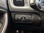 Volvo V40 2012 Ruskea (beige)