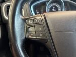 Volvo V40 2012 Ruskea (beige)