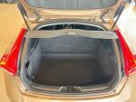 Volvo V40 2012 Ruskea (beige)