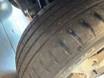 Volvo V40 2012 Ruskea (beige)