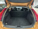 Volvo V40 2012 Oranssi