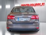 Volkswagen Jetta 2012 Ruskea (beige)