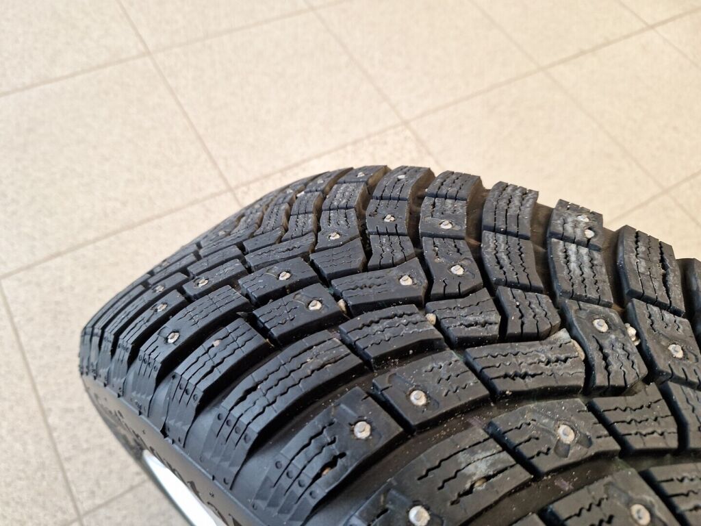 Volkswagen Jetta 2012 Ruskea (beige)