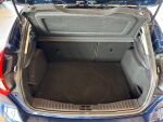 Ford Focus 2013 Sininen
