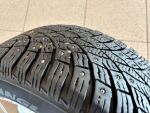 Ford Focus 2013 Sininen